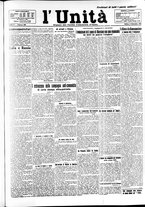 giornale/RAV0036968/1925/n. 206 del 5 Settembre/1